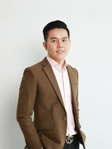 Asst. Prof. Dr. Ake Choonhachatrachai