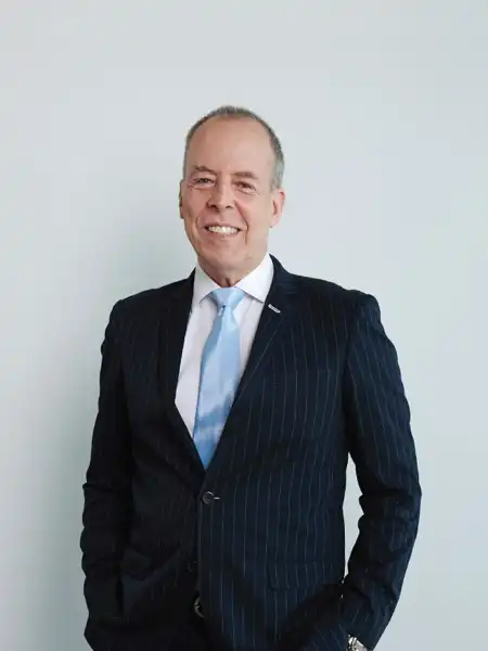 Asst. Prof. Dr. William P. Wall