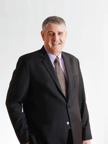 Mr. Richard Kirk Meaders