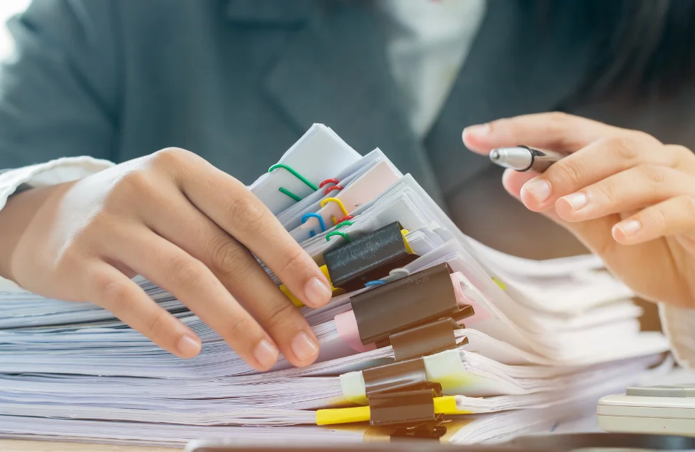 ประเภทของใบวุฒิการศึกษา