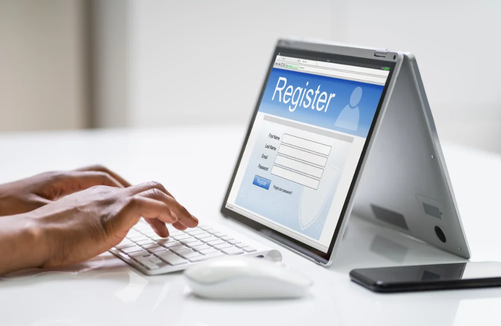 วิธีขอใบวุฒิการศึกษา