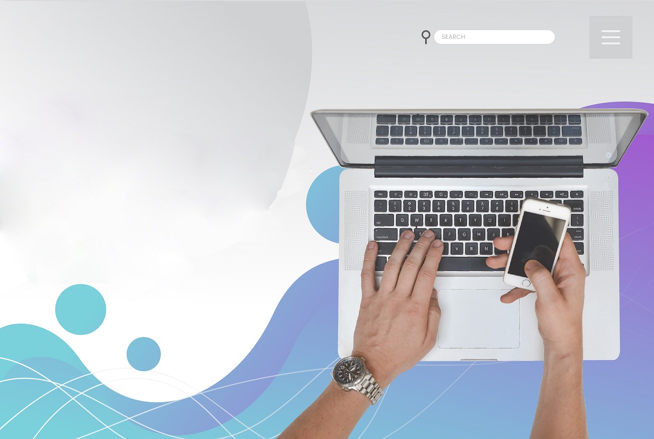 MBA Online “ทดลองเรียนจริง หลักสูตร ป.โท ออนไลน์” “วันเสาร์ที่ 12 ตุลาคม 2562”