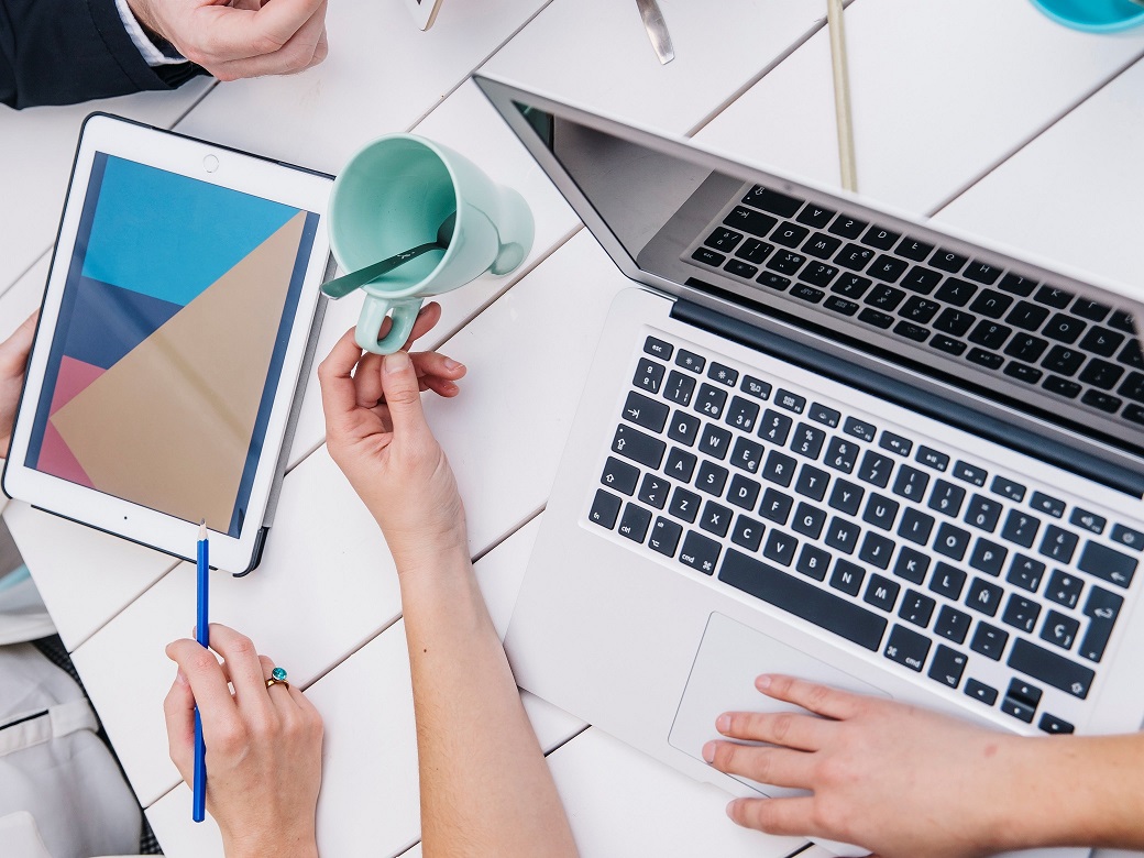 MBA Online “ทดลองเรียน ป.โท ออนไลน์..สำหรับคนยุคใหม่” “วันเสาร์ที่ 24 พฤศจิกายน 2561”