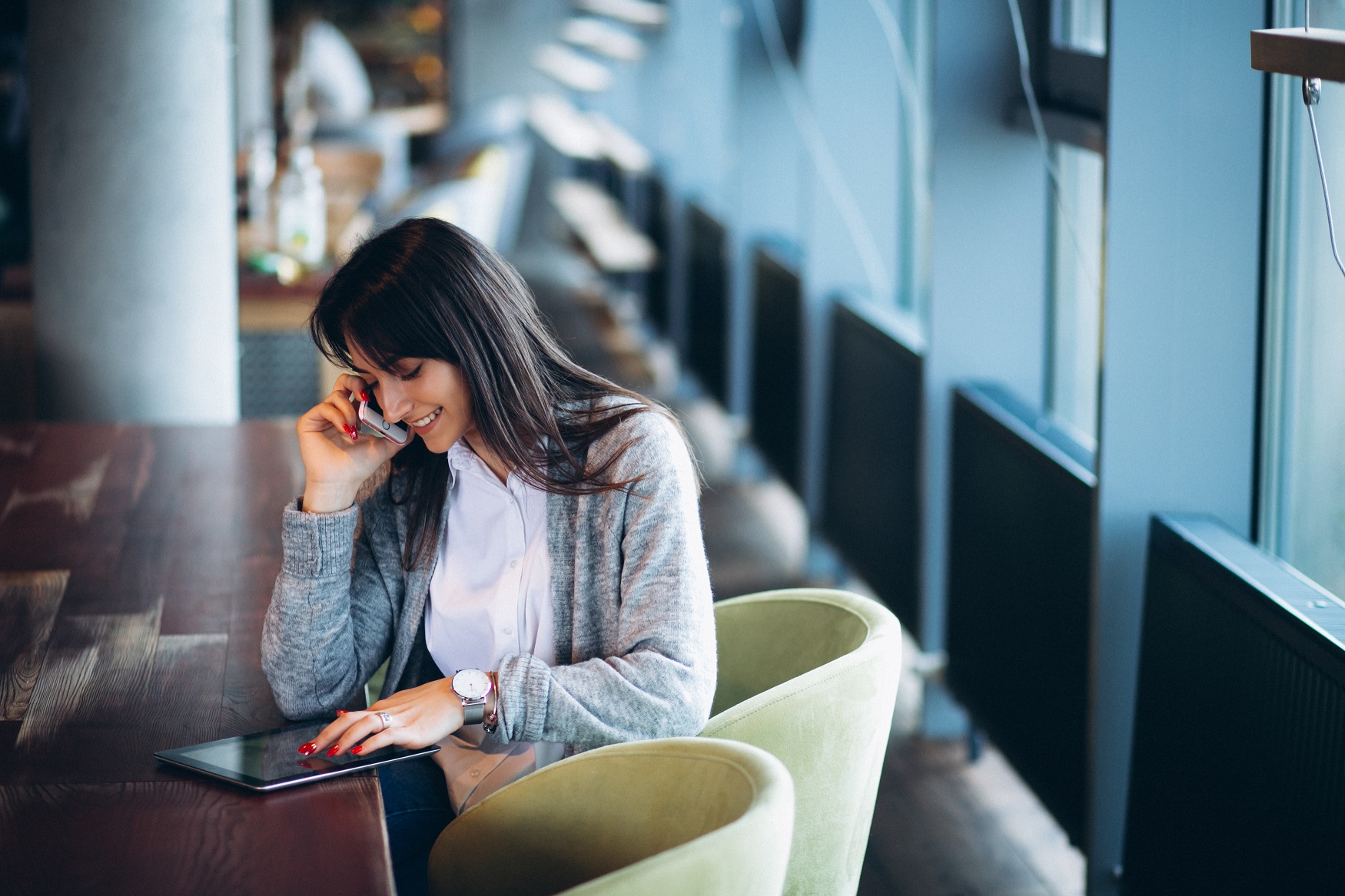 MBA Online หลักสูตรสำหรับ “คนยุคใหม่” “วันเสาร์ที่ 8 ธันวาคม 2561”