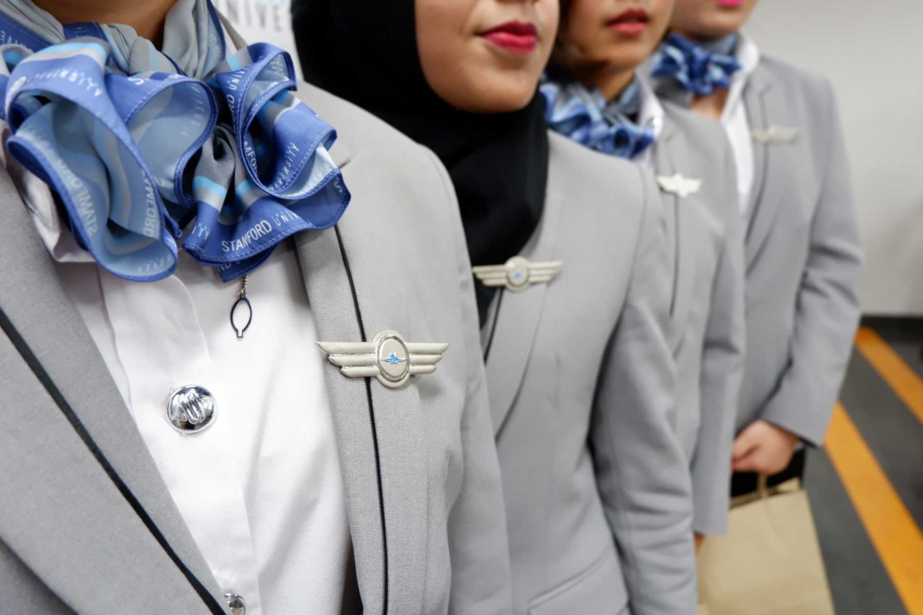 ABM Student Story: Meet Hkawn Ling Jangma