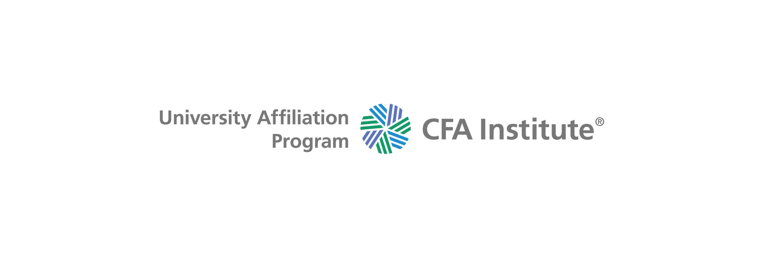 Congratulations to Finance and Banking students for passing the June 2018 Level I CFA Program exam