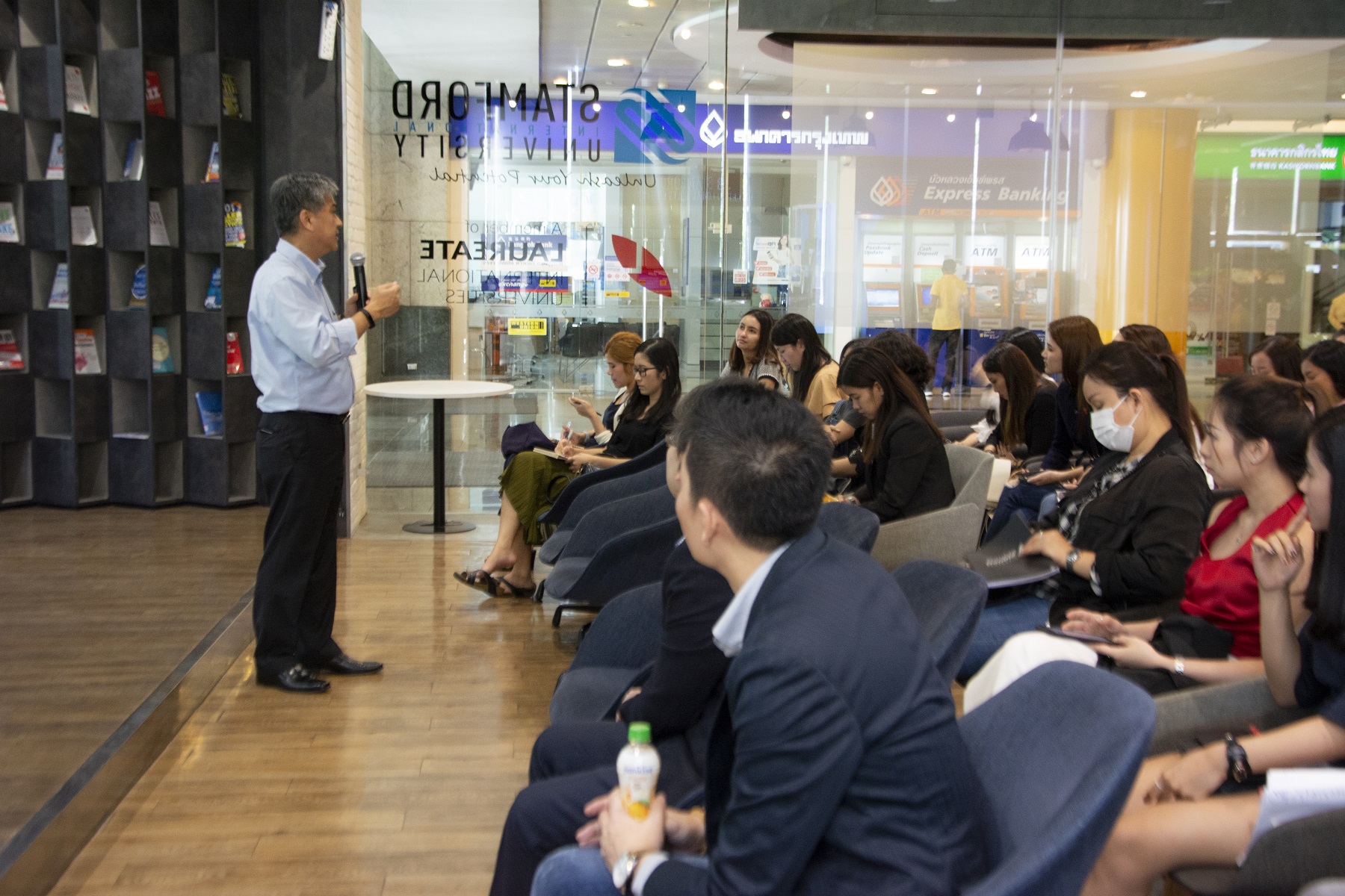 กรณีศึกษากลยุทธ์การตลาด Sunkist’s Brand Strategies