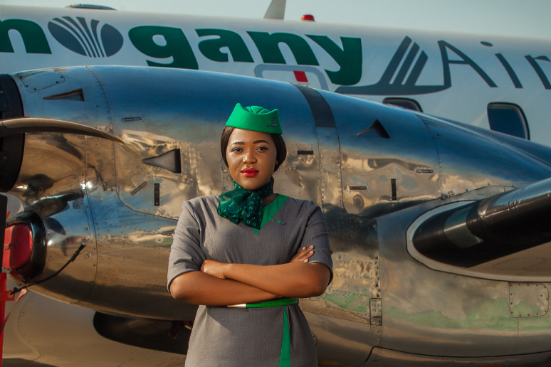 How My Studies at Stamford Contributed To My Career