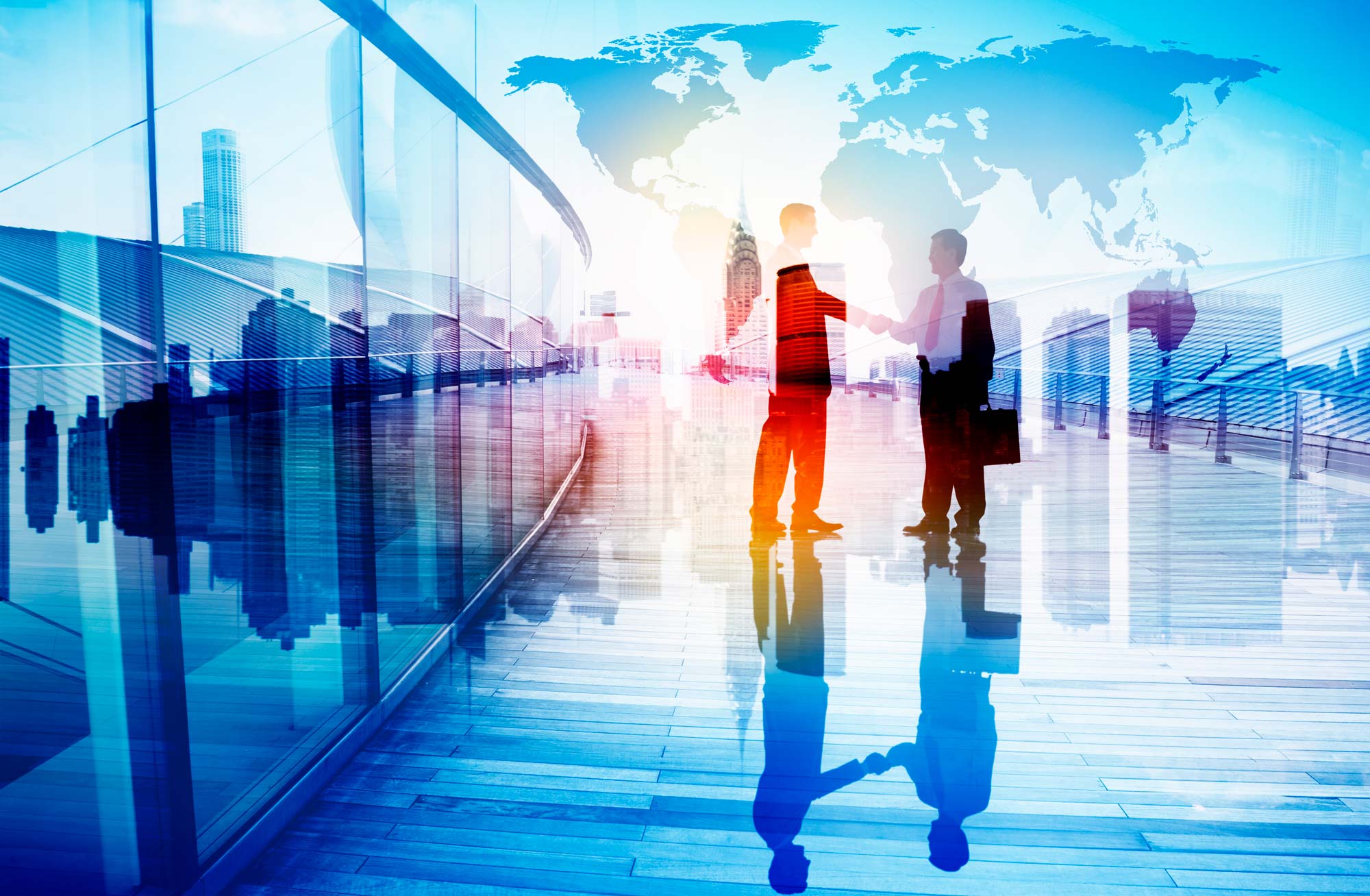 MBA Program Review &amp; Admission Day “วันเสาร์ที่ 7 กรกฎาคม 2561”