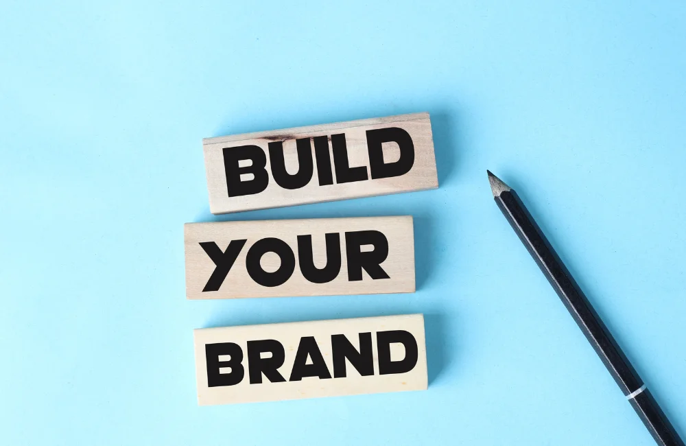 <strong>Step-by-Step </strong><strong>สร้างแบรนด์ตัวเอง</strong><strong> ลงทุนทำธุรกิจ SME ให้ประสบความสำเร็จ</strong>