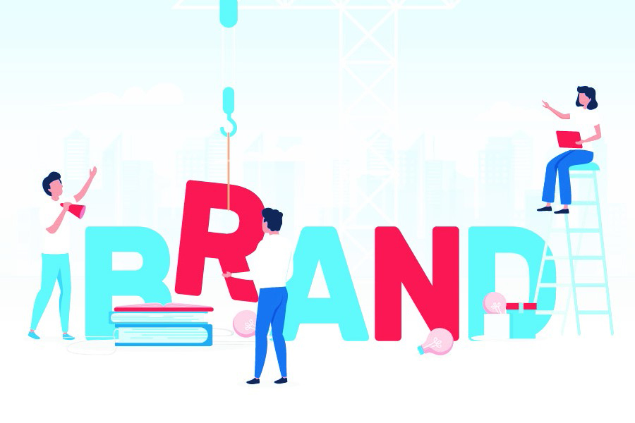 สร้างแบรนด์อย่างไรให้ปัง! “วันอาทิตย์ที่ 4 สิงหาคม 2562 “