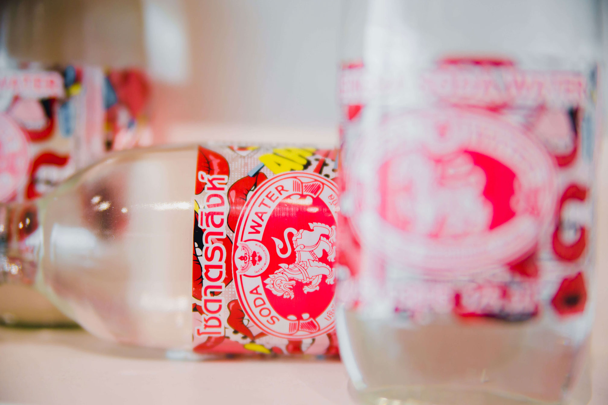 The Road to Top Designer