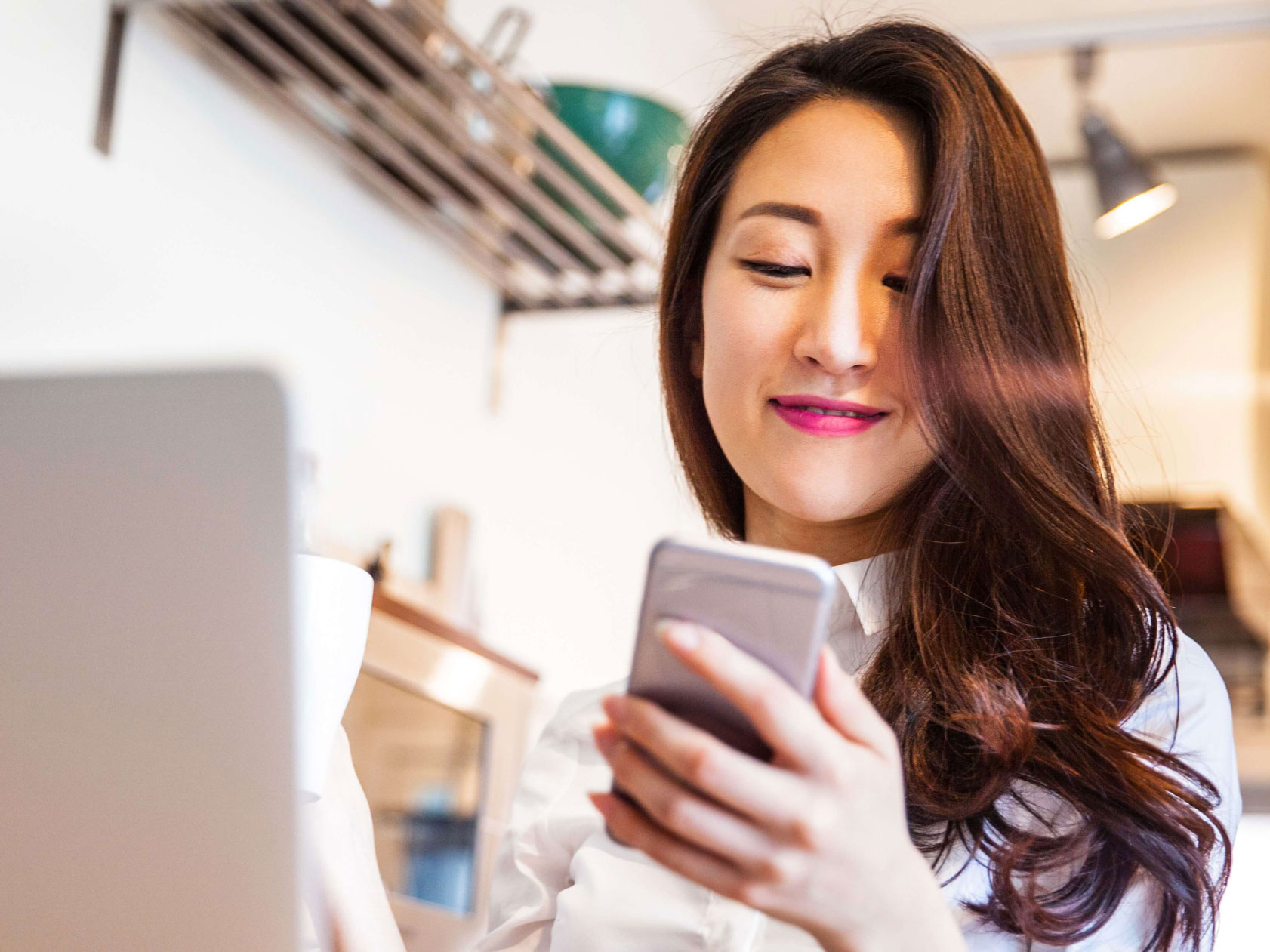 MBA Online  “หลักสูตรใหม่..สำหรับคนยุคใหม่” “วันเสาร์ที่ 21 กรกฎาคม 2561”