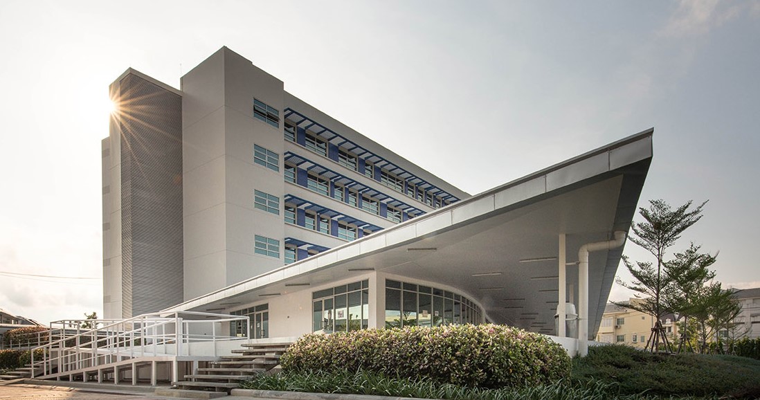 IBM Alumni Story: Meet Douglas Afzelius