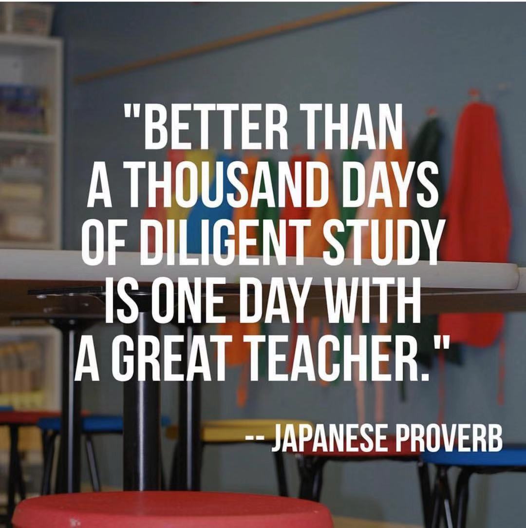 One Step Further: Two Stamford Students Triumph at Asia Student Package Design Competition