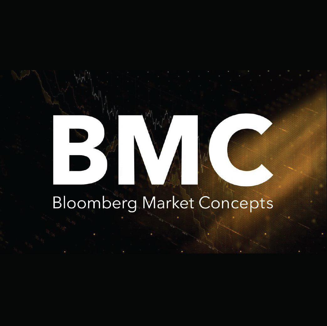 Stamford Finance Students Awarded Bloomberg Markets Concepts (BMC) Certificates
