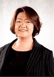 Naphawan Chantradoan