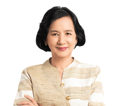 Assoc. Prof. Dr. Panarat Panmanee