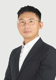 Dr. Yunlin Yang